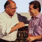 paulinho da força