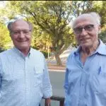 alckmin