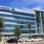 amaggi