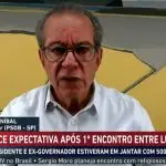 Aníbal