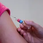 Anvisa