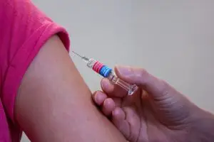 Anvisa