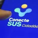 conectesus