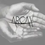 arcah