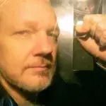 Assange