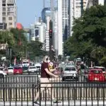 máscaras