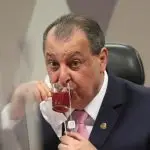 Aziz