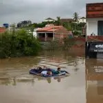 chuvas bahia