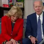 biden insultado