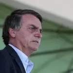 preço do combustível