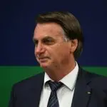 Bolsonaro