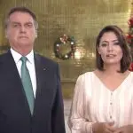 bolsonaro michelle