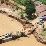 governo federal