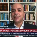 economia