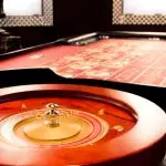 cassino jogos
