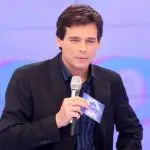 Portiolli