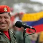 Venezuela cancelou eleição