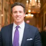 chris cuomo