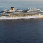 cruzeiros