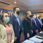 deltan podemos