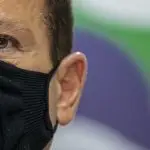 abono