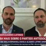 eduardo bolsonaro