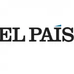el país