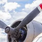 Rolls-Royce e easyJet vão criar de motores a hidrogênio para aviões