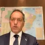 moeda única