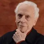 PDT