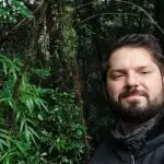 gabriel boric