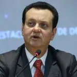 kassab