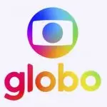 Globo