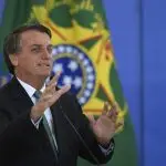 Orçamento 2022