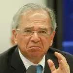 Guedes
