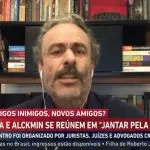 fiuza