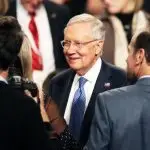 democrata