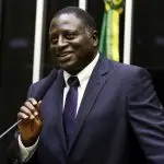 deputado helio lopes