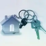 Crédito imobiliário