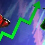 Ibovespa