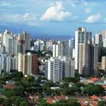 Caixa vende imóveis