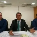 jair bolsonaro