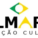 fundação palmares