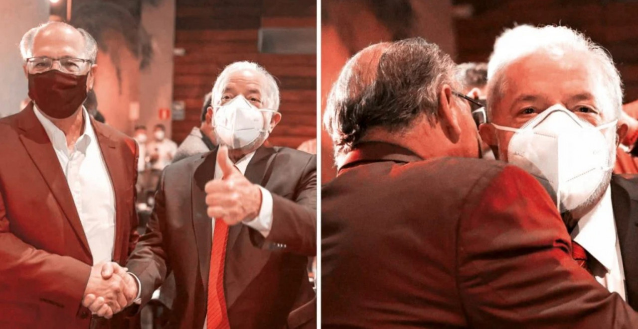 Lula