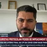 presidente