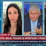 marcos pontes