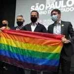 museu da diversidade sexual 2