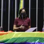 Natália Bonavides (PT-RN)