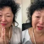 Dra. Nise Yamaguchi