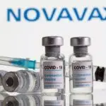 novavax
